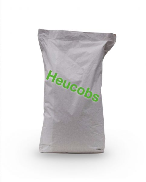 Heucobs 20 kg